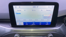 Ford Focus 1.0 EcoBoost 125 Titanium 5dr Petrol Hatchback